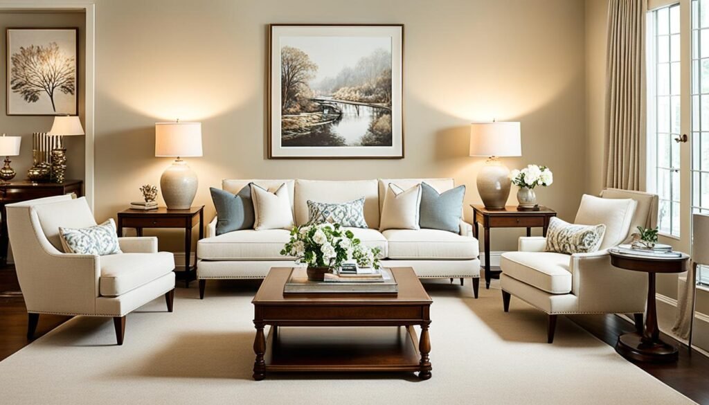 Home Design Tips